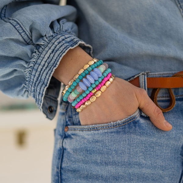 Love Potion Bracelet Bundle