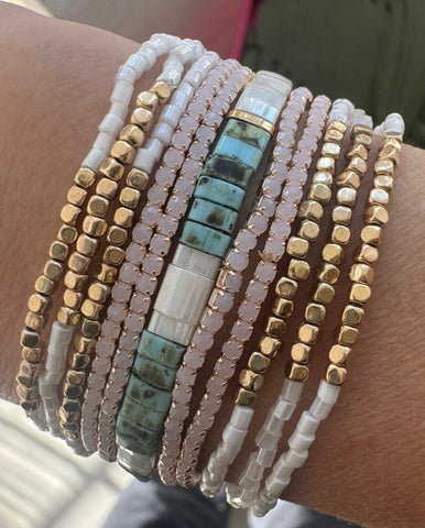 London Bracelet Bundle