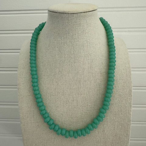 Ocean Tides Necklace