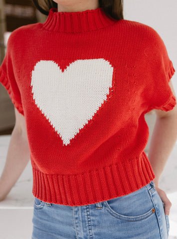 Heart Vest