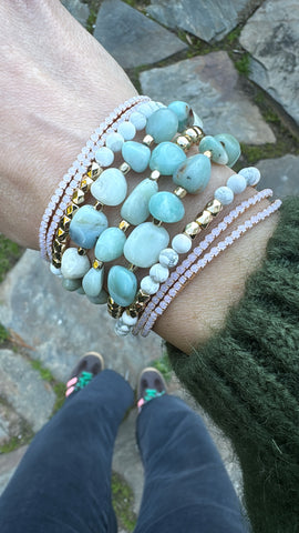 Cotswolds Bracelet Bundle