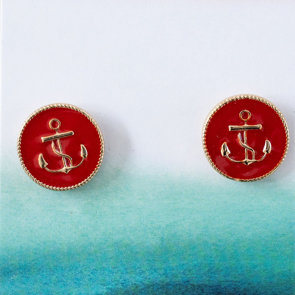 Anchor Studs